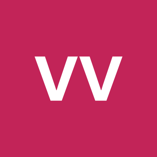 Verse & Vine logo